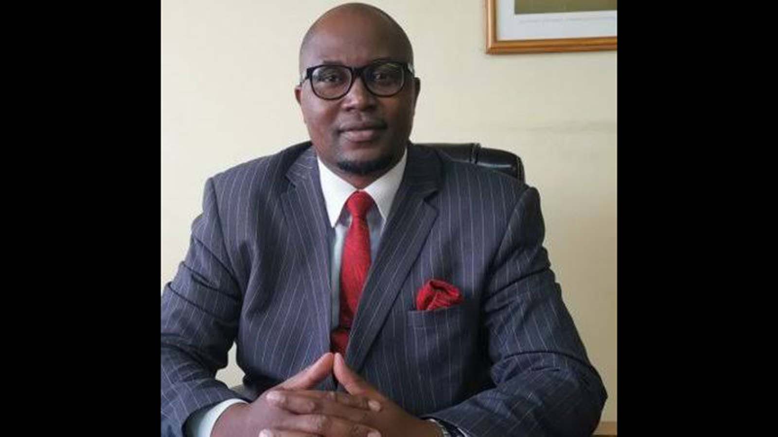 Govt moves to tighten liquor licence issuance