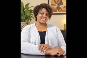 MAMBOKADZI FINDS NEW PURPOSE IN WELLNESS AT HER BASE IN LEEDS