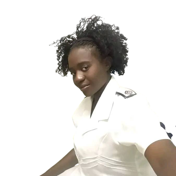 US$1 500 scam nurse quits