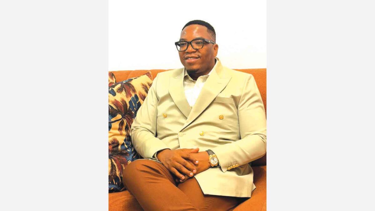 Musicians urged to turn gifts into viable careers