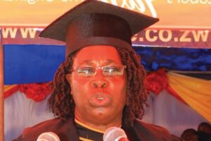 Usher High celebrates excellence at prize-giving ceremony
