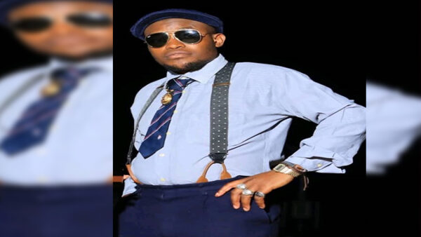 Amaselasela works on debut album