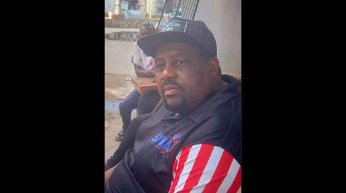 I ALWAYS SEE TONGAI MOYO IN MY DREAMS, SAYS FIRST FARAI