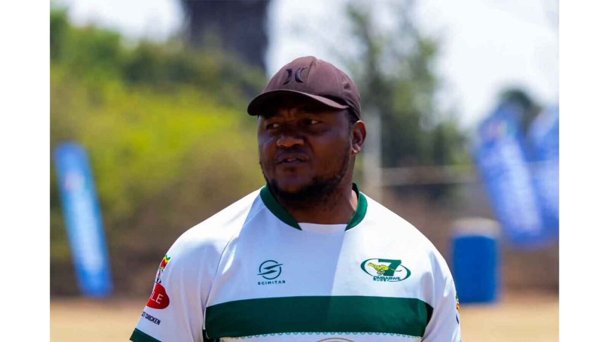 Cheetahs seek  to make history