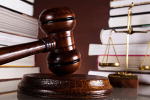 Bluesky Herbal World (Private) Limited fined US$600 for selling unapproved complimentary medicines.