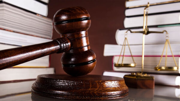 Bluesky Herbal World (Private) Limited fined US$600 for selling unapproved complimentary medicines.