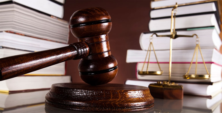 Bluesky Herbal World (Private) Limited fined US$600 for selling unapproved complimentary medicines.
