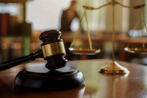 Three suspects in court over cattle sold to abattoir