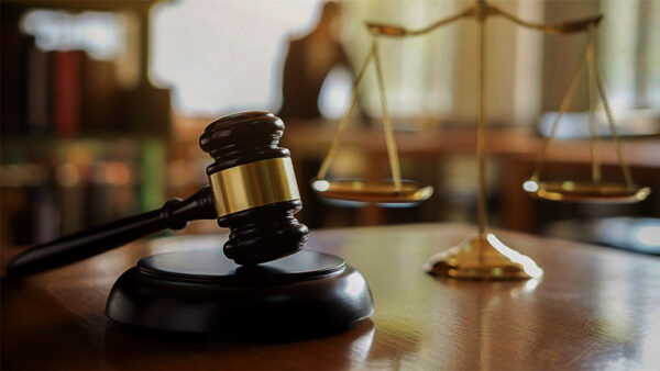 Three suspects in court over cattle sold to abattoir