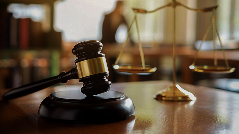 Three suspects in court over cattle sold to abattoir