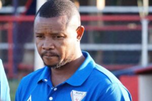 Triangle, TelOne relegated