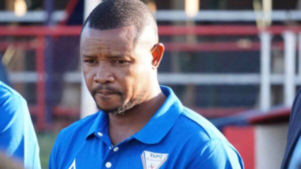 Triangle, TelOne relegated