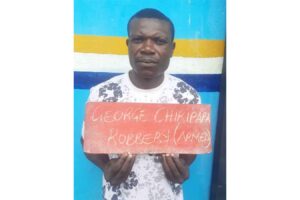 Police seek public help to arrest fugitive Chiripapa brothers over Kadoma violent crimes
