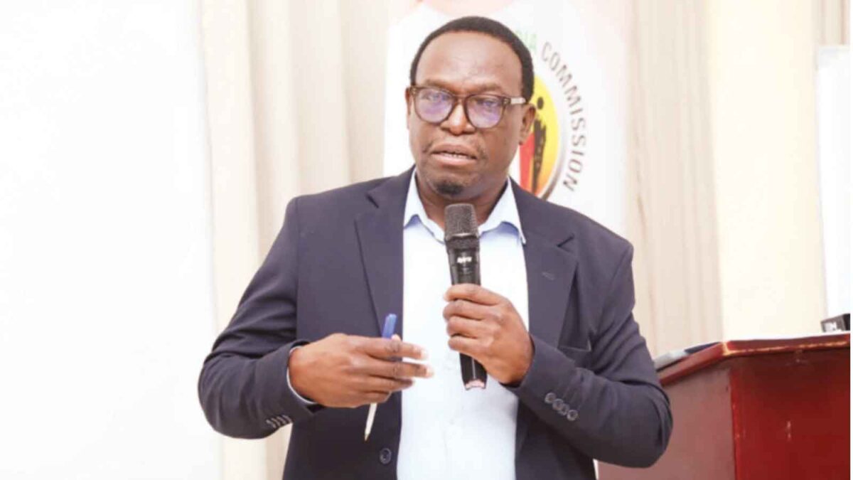 ZMC warned against financial mismanagement
