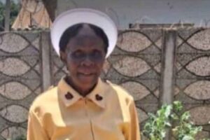 KUWADZANA EXTENSION RESIDENTS CALL FOR HELP AS TWO RESIDENTS DIE, IN IDENTICAL ACCIDENTS ON THE SAME SPOT, WITHIN THREE DAYS