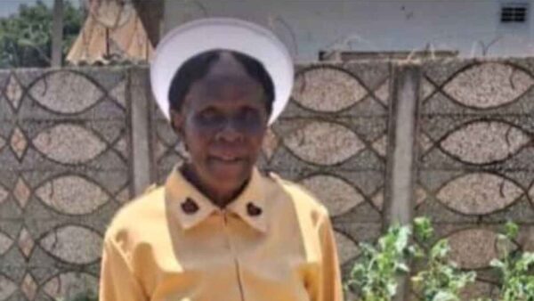 KUWADZANA EXTENSION RESIDENTS CALL FOR HELP AS TWO RESIDENTS DIE, IN IDENTICAL ACCIDENTS ON THE SAME SPOT, WITHIN THREE DAYS
