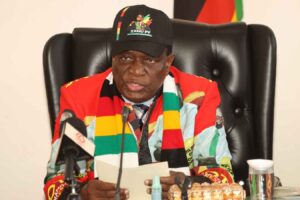 Success is our DNA: President