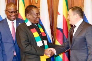 President orders swift action on new deals