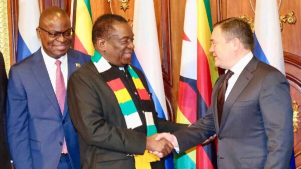 President orders swift action on new deals