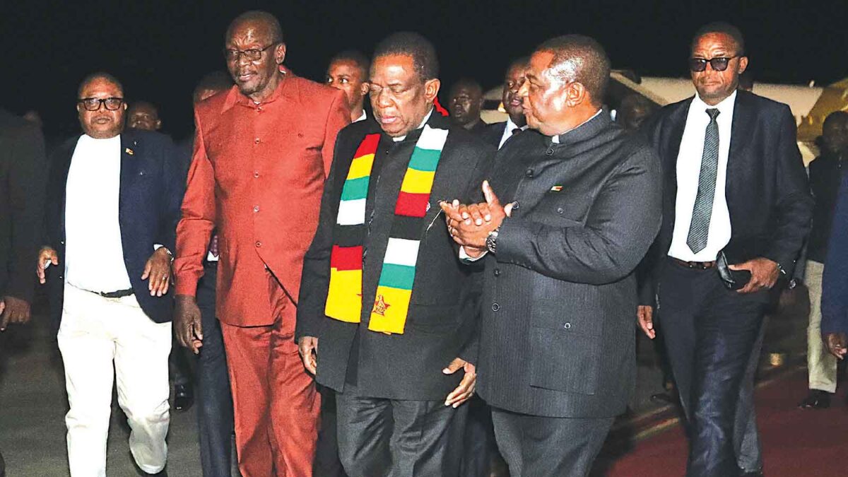 Moscow engagements  very satisfying: President