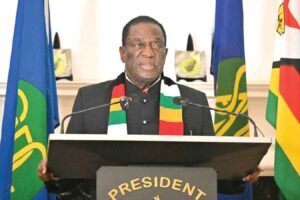 ‘We’re in an era of irreversible progress and self-reliance’