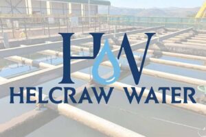 Helcraw expands water infrastructure works to Chinhoyi