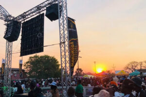 ‘Scratch my back, I scratch yours’ . . . Tit-for-tat deals push Bulawayo stages towards new audiences