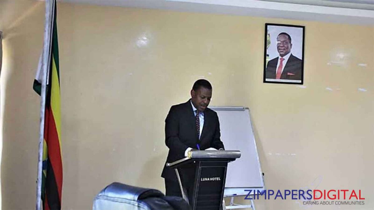 Health Commission moves to restore public trust