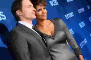 Halle Berry’s custody war with ex Olivier Martinez intensifies
