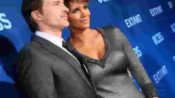 Halle Berry’s custody war with ex Olivier Martinez intensifies