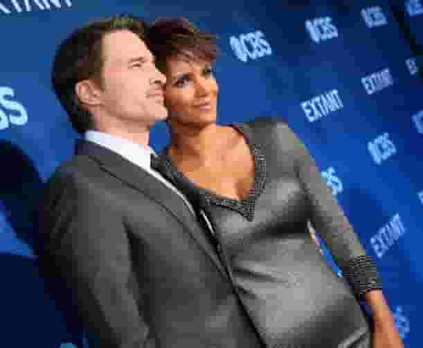 Halle Berry’s custody war with ex Olivier Martinez intensifies