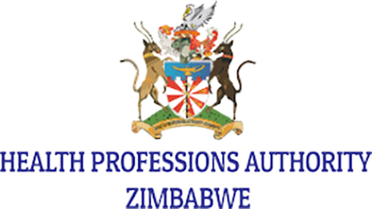 HPA shuts down 49 illegal health facilities