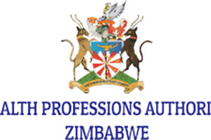 HPA shuts down 49 illegal health facilities