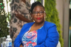 GBV: Sheer waste of human life