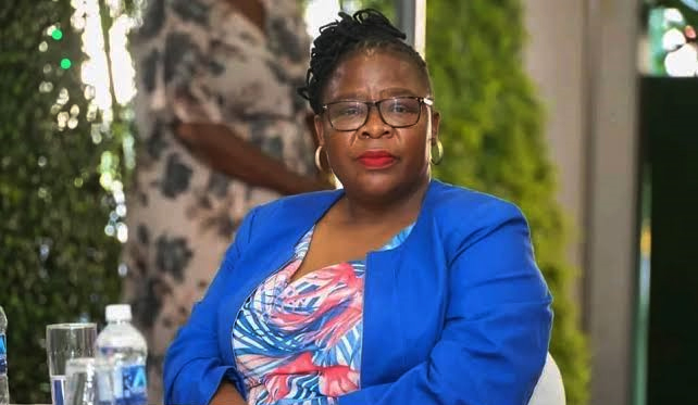 GBV: Sheer waste of human life