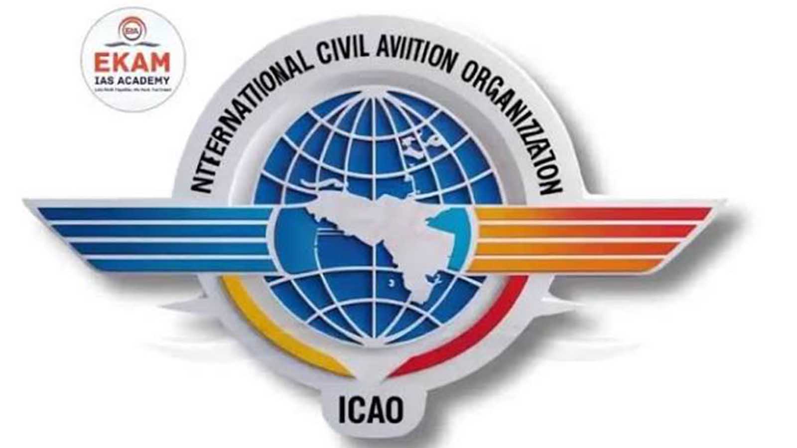 Government receives sustainable aviation fuel business implementation ...