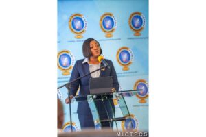 Potraz urged to become a development regulator