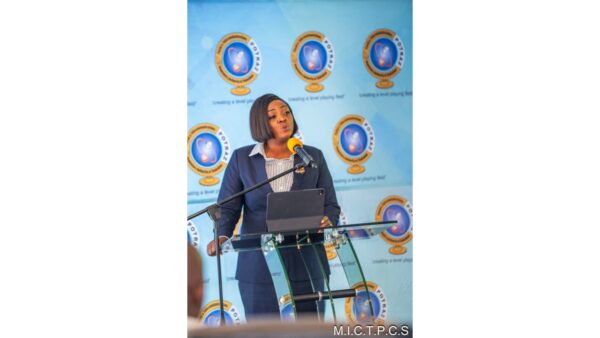 Potraz urged to become a development regulator