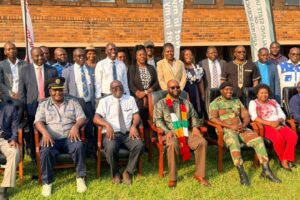 Government, MSUAS forge alliance to tackle drug scourge
