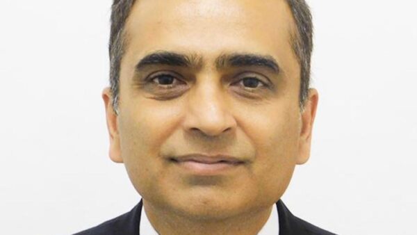 Econet steps up campaign for mass AI adoption