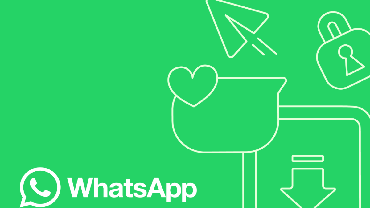 WhatsApp accounts under attack – why Zimbabweans are losing access