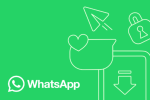 WhatsApp accounts under attack – why Zimbabweans are losing access