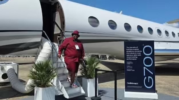 NEW: Wicknell Chivayo’s estate registered with Master of the High Court
