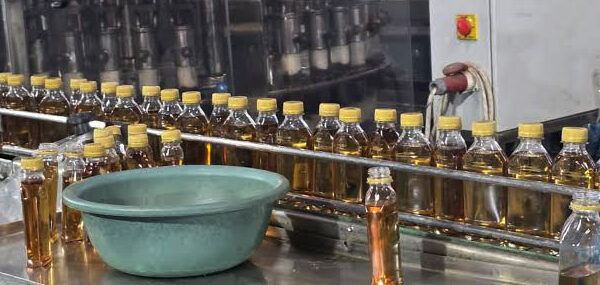 EDITORIAL COMMENT: Shut down the deadly trade in illicit brews