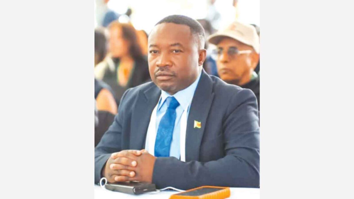 Council fails to secure CIT vehicles