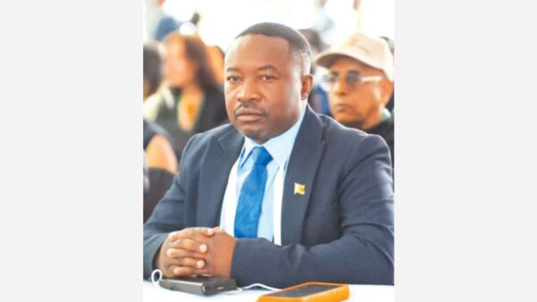 Council fails to secure CIT vehicles