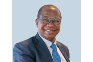 Zimbabwe targets 3,5pc growth in 2027 despite El Niño threat