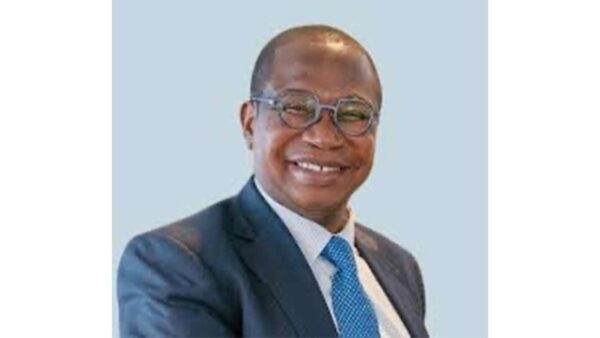Zimbabwe targets 3,5pc growth in 2027 despite El Niño threat