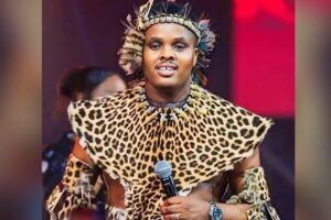 Maskandi Music Festival set for December