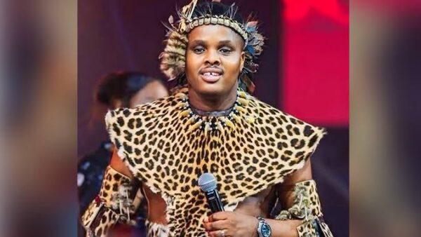 Maskandi Music Festival set for December